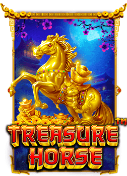 สัมผัสเกม เล่น ได้ จริง กับทดลองเล่นสุดมัน