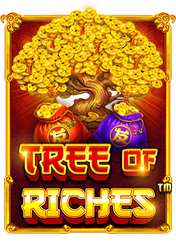 เกม เล่น แล้ว ได้ โทรศัพท์ จริง สุดมันส์จาก Joker Gaming