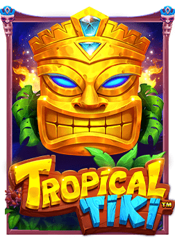 เกม เล่น ได้ จริง: วิธีเล่นให้สนุกสุดเหวี่ยง